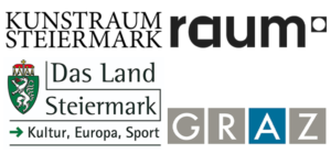 Fördergeber Zwi_rBL im raum